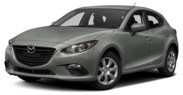 2016 Mazda Mazda3 4dr Hatchback_101